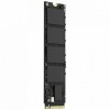 Накопитель SSD Foxline 512Gb FLSSD512X5SE {SATA 3.0} ОЕМ